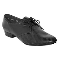 Men's Ballroom dance shoes