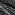 Black Tooled Nappa