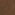 Brown Nappa Leather