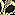 Gold Lace Nappa Leather