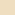 Khaki Nappa