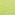 Lime Nappa