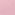 Powder Pink Nappa Leather