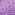 Purple Nappa Leather