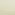 Spring Taupe Nappa Leather