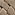 Tan Woven Nappa Leather